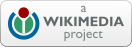 mediawiki common.css